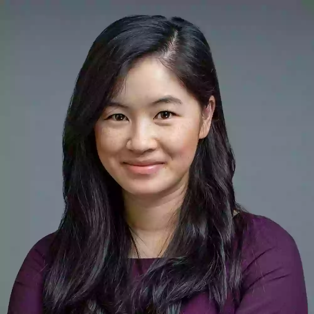 Karyn Wat, MD Karyn Wat, MD