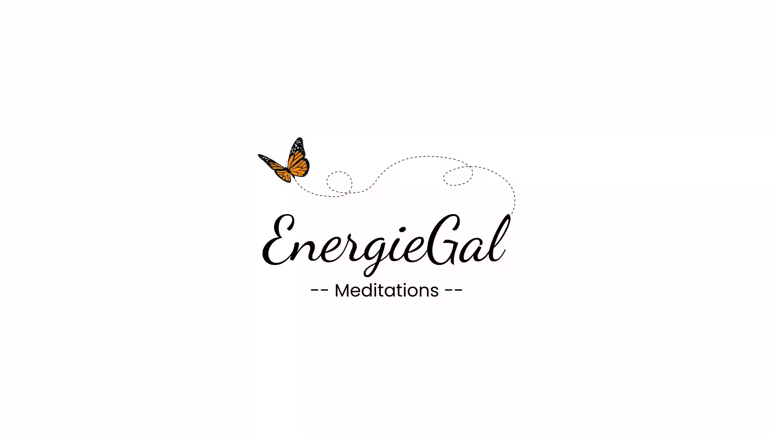 EnergieGal EnergieGal