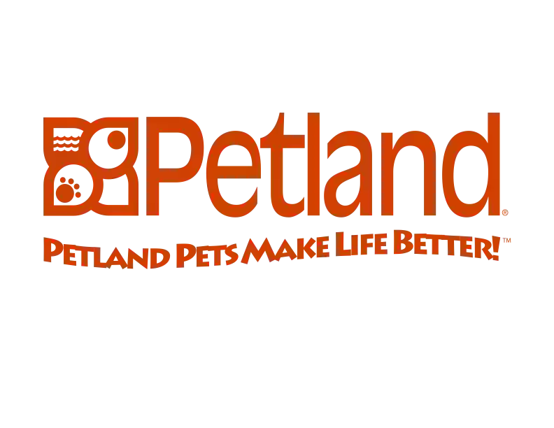 Petland of Cicero Petland of Cicero