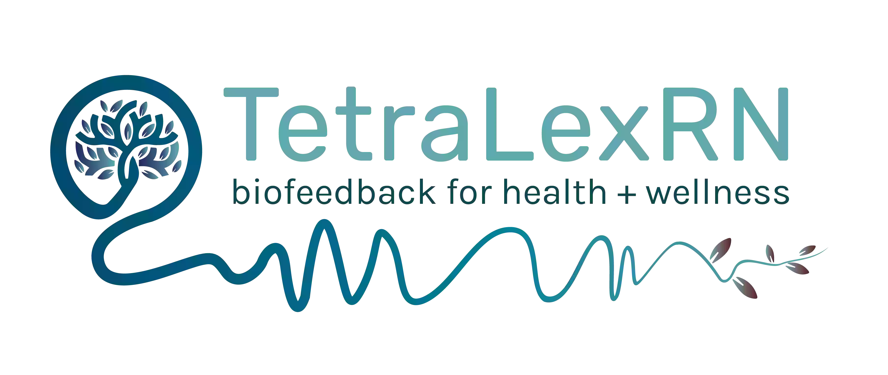 TetraLexRN TetraLexRN