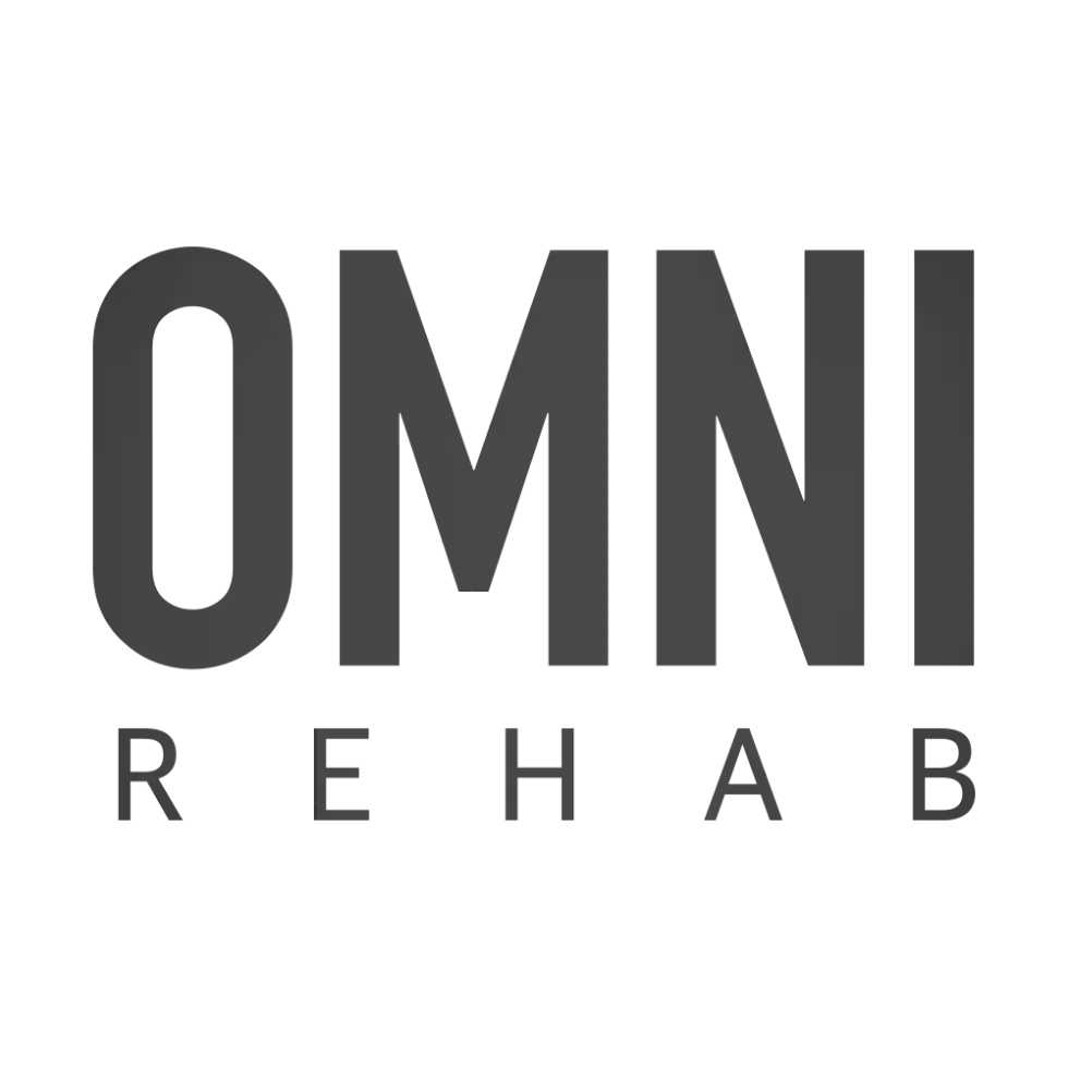 Omni Rehab Omni Rehab