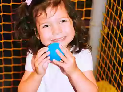 Planet Play Planet Play