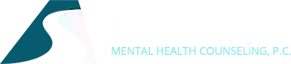 Pathways Pathways