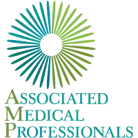 A.M.P. Urology A.M.P. Urology