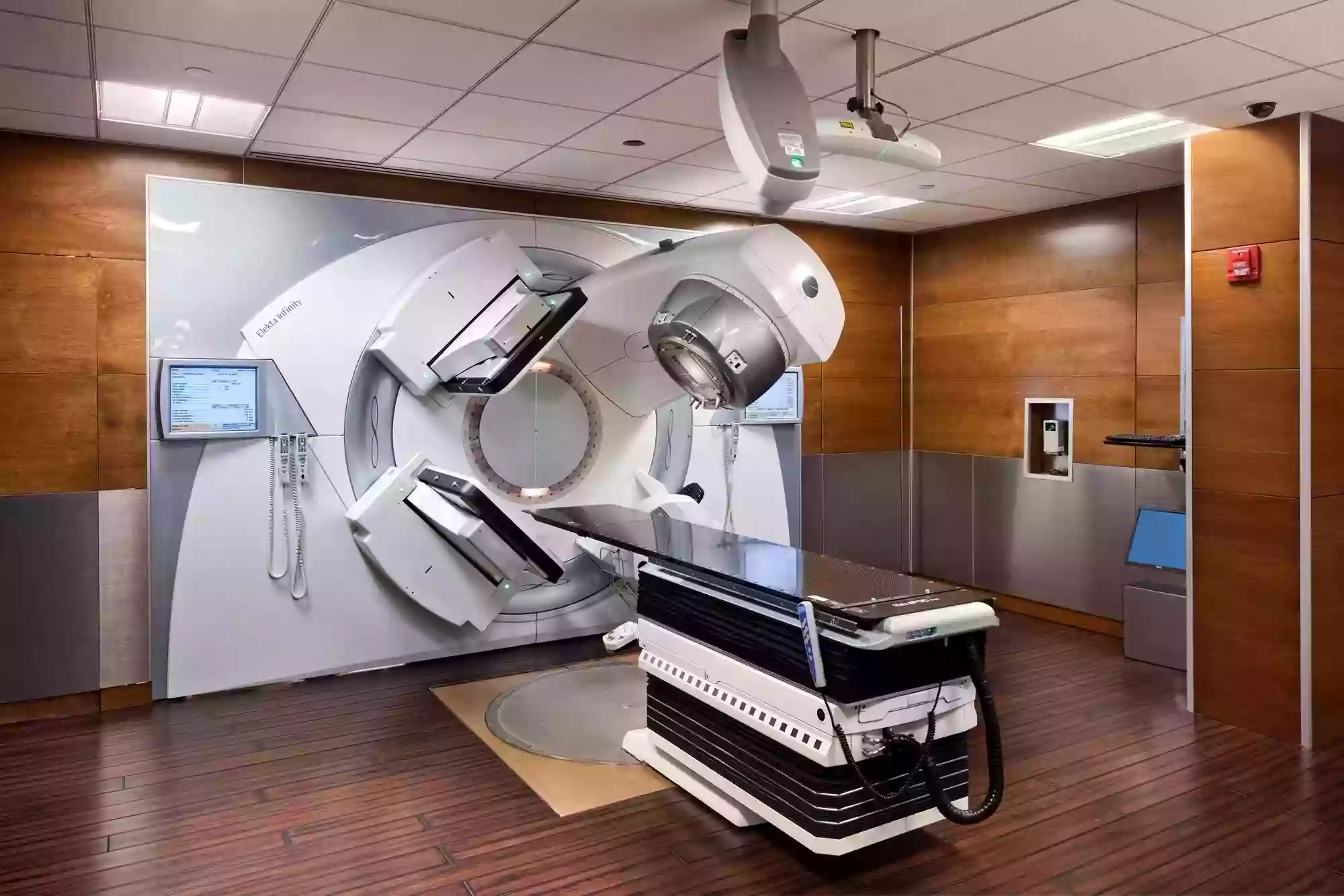 New York Radiation Oncology Associates New York Radiation Oncology Associates
