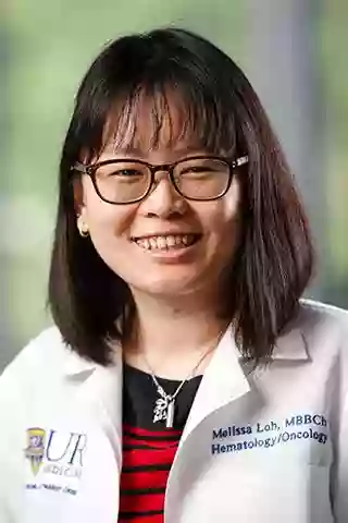 Kah Poh Loh Kah Poh Loh