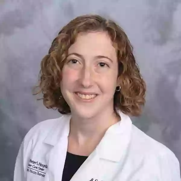 Sarah Pesek, MD Sarah Pesek, MD