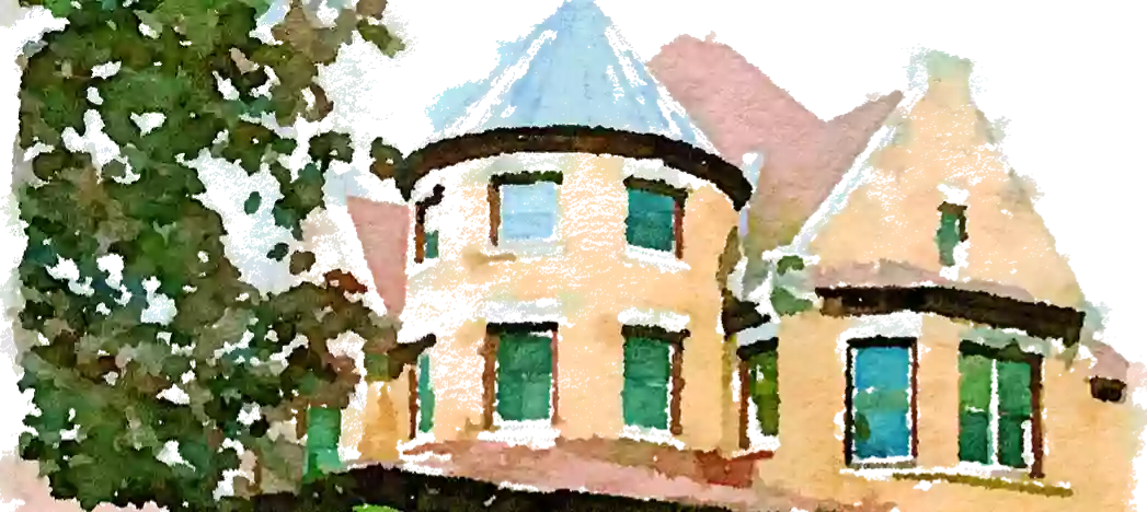 Gouverneur Museum Gouverneur Museum
