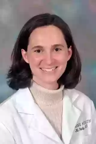 Jill Reidy, MD Jill Reidy, MD