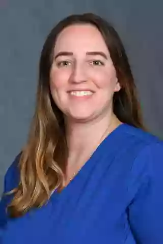 Alicia Mchale Alicia Mchale