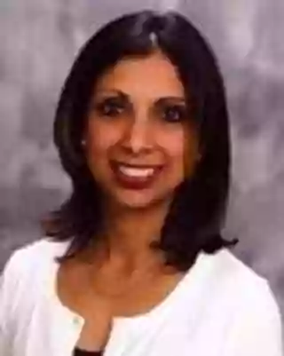 Sudipa Barr Sudipa Barr