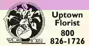 Uptown Florist Uptown Florist