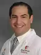 Barry Diener Barry Diener