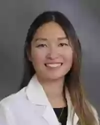 Ada Lee Ada Lee