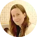 Antje Feder Antje Feder