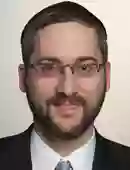 Jay Begun, MD Jay Begun, MD
