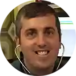 Adam Zaentz Adam Zaentz