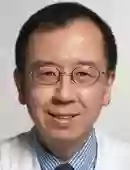 Andrew Ting, MD Andrew Ting, MD