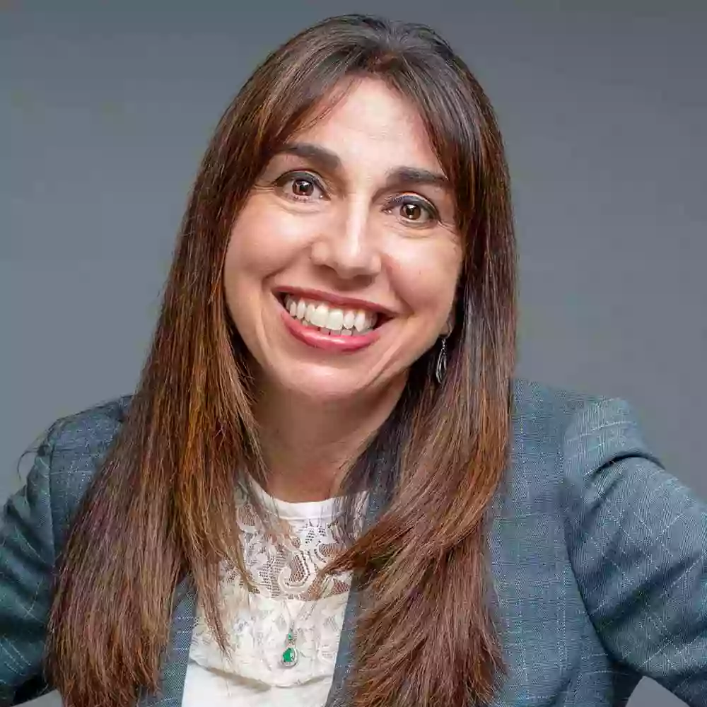 Romina Barros Romina Barros