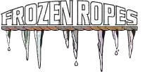 Frozen Ropes Syosset Frozen Ropes Syosset