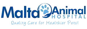 Malta Animal Hospital Malta Animal Hospital