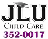 JLU Child Care of Brockport JLU Child Care of Brockport