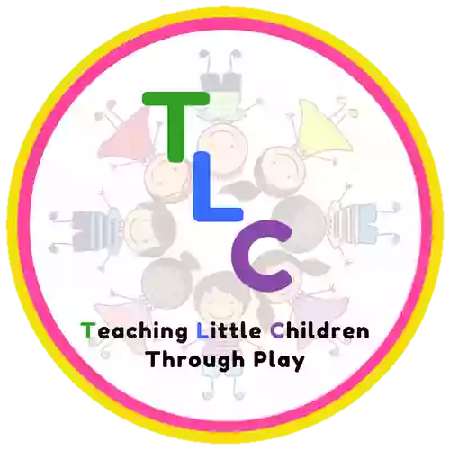 TlC Daycare TlC Daycare
