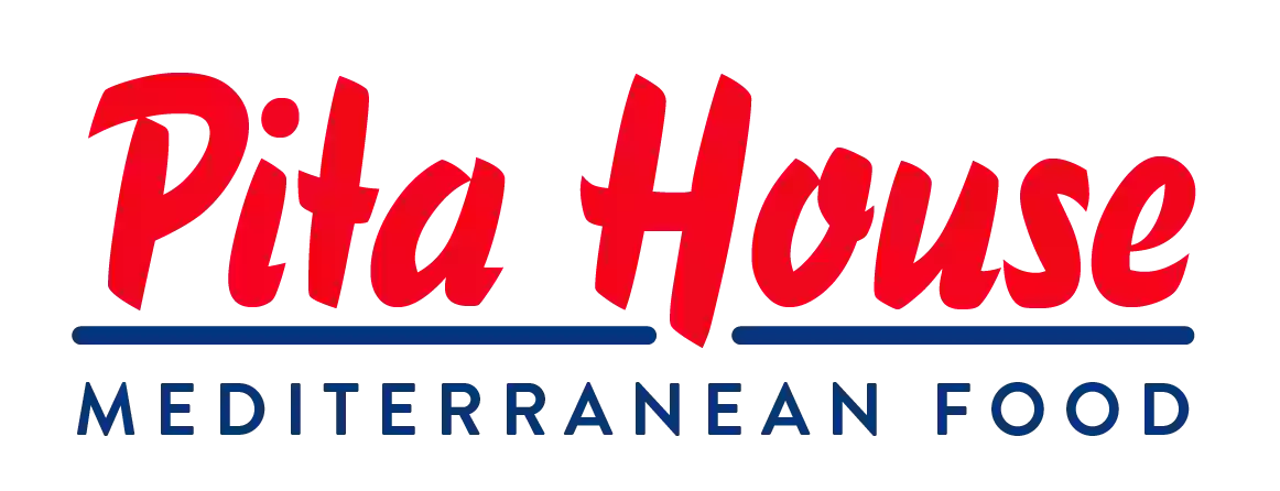 Pita House Pita House