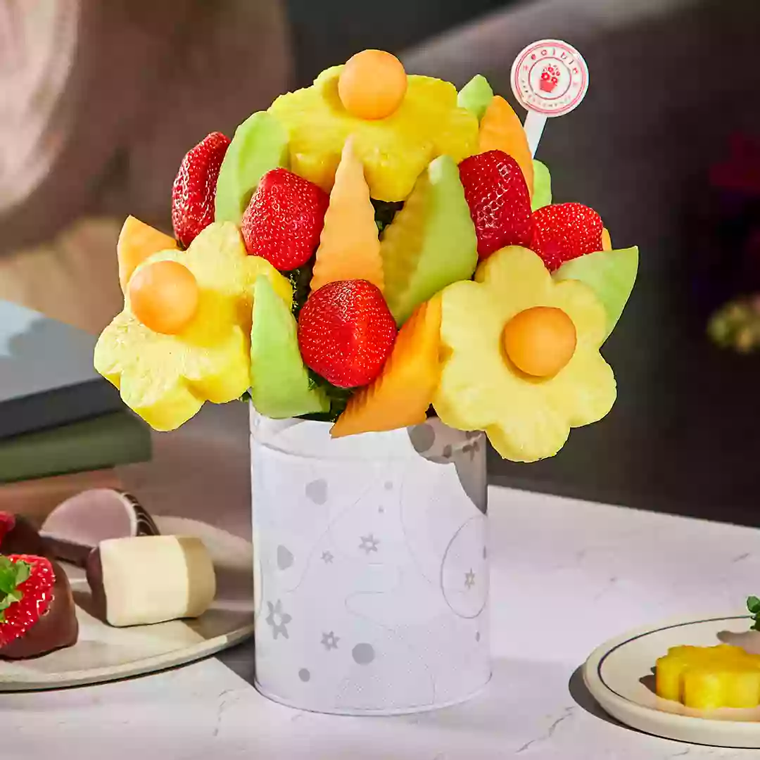 Edible Arrangements Edible Arrangements