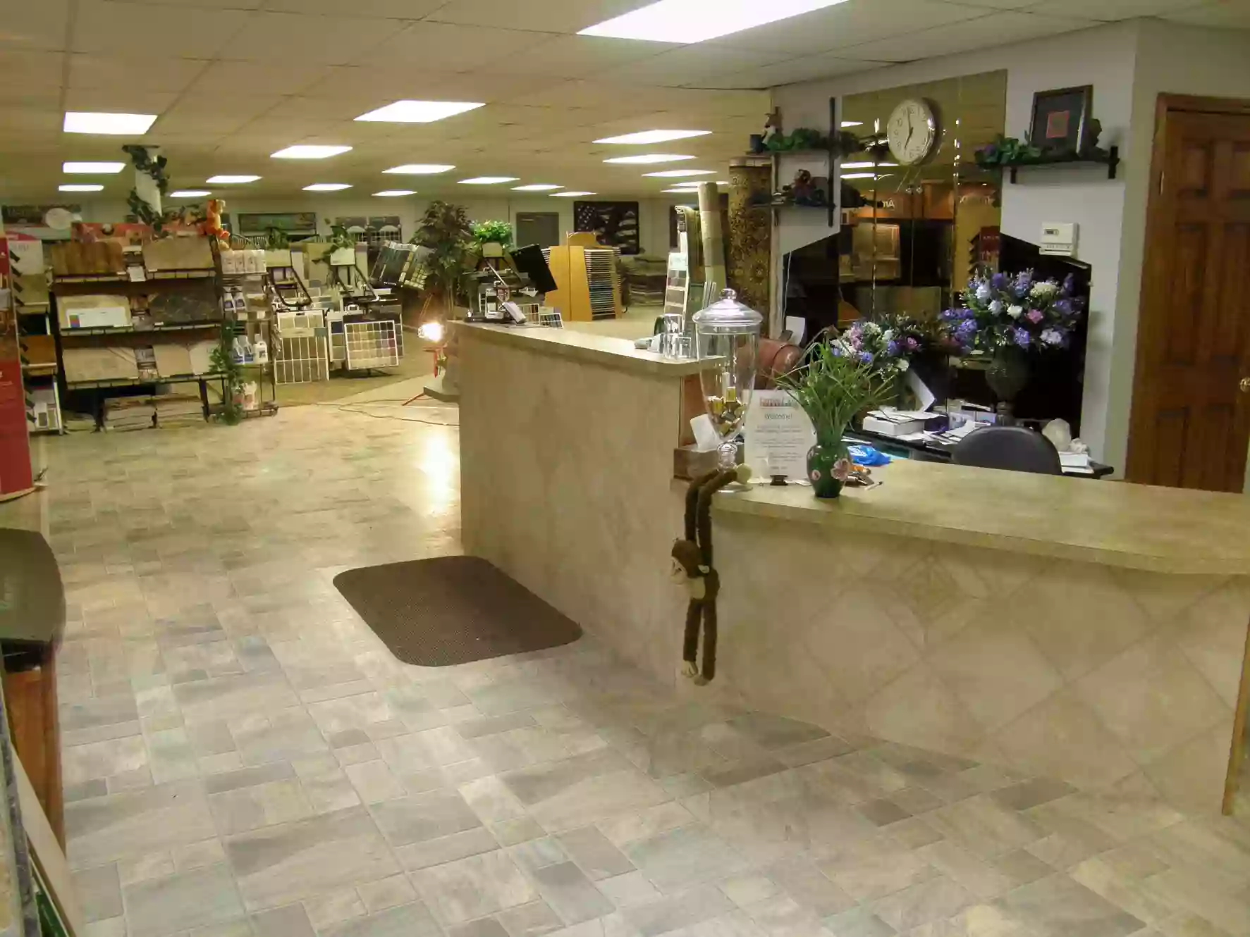 Carpets Plus Carpets Plus