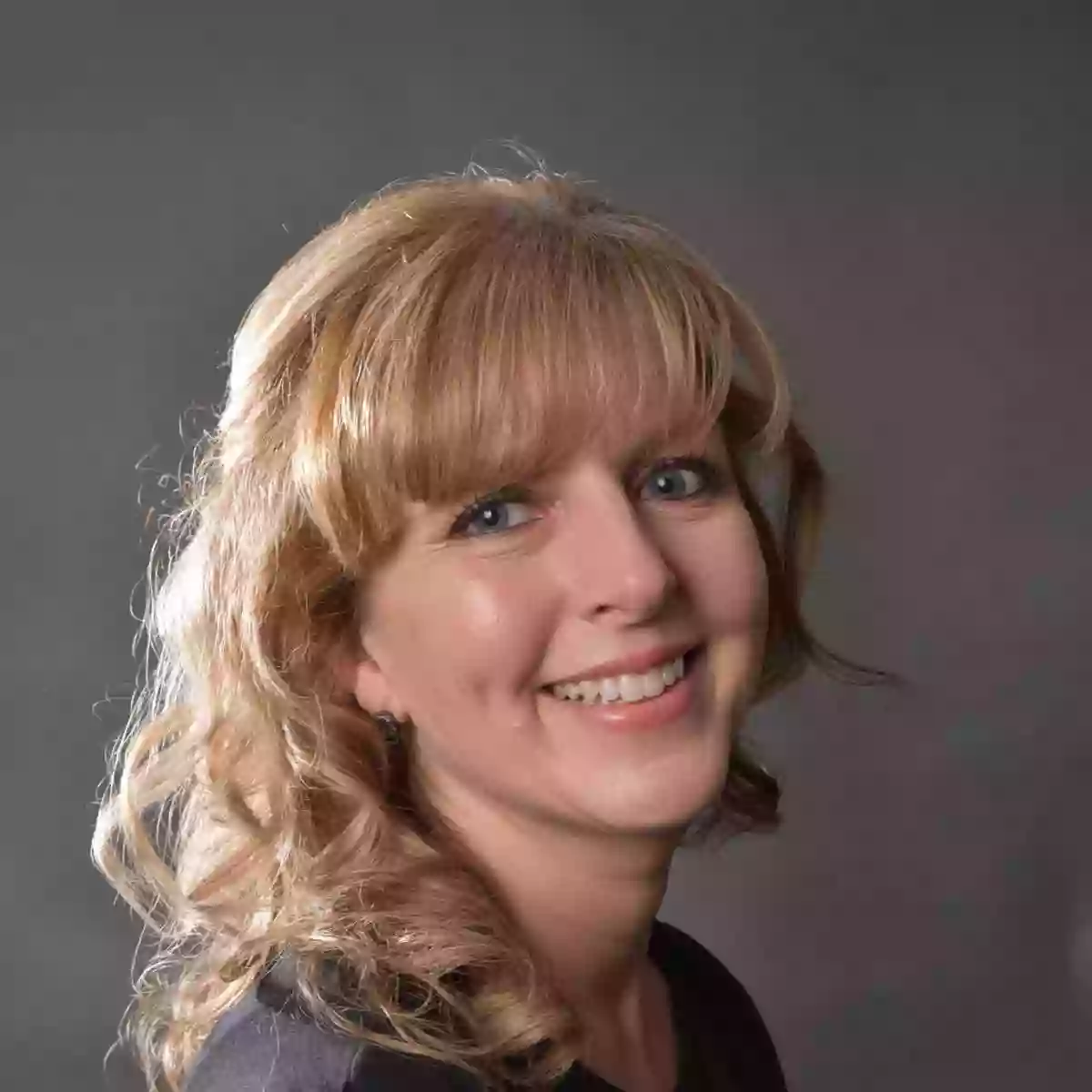 Lisa Leising Lisa Leising