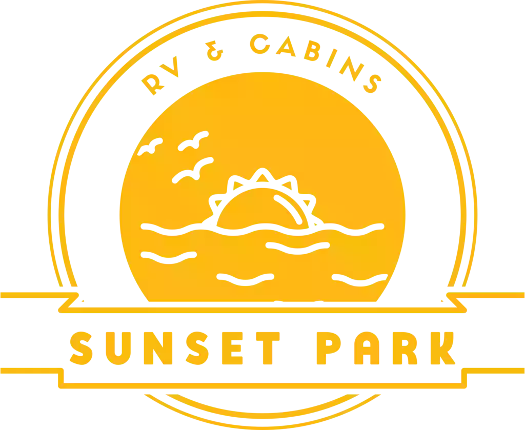 Sunset RV & Cabins Sunset RV & Cabins