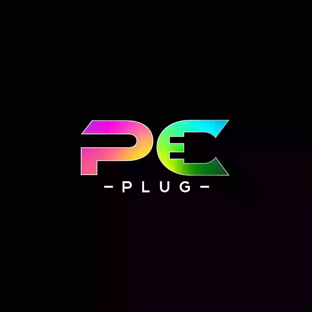 PC PLUG