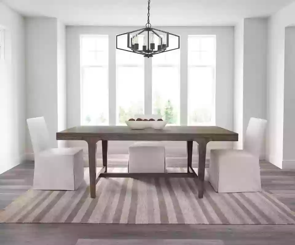 BARE FURNITURE BARE FURNITURE