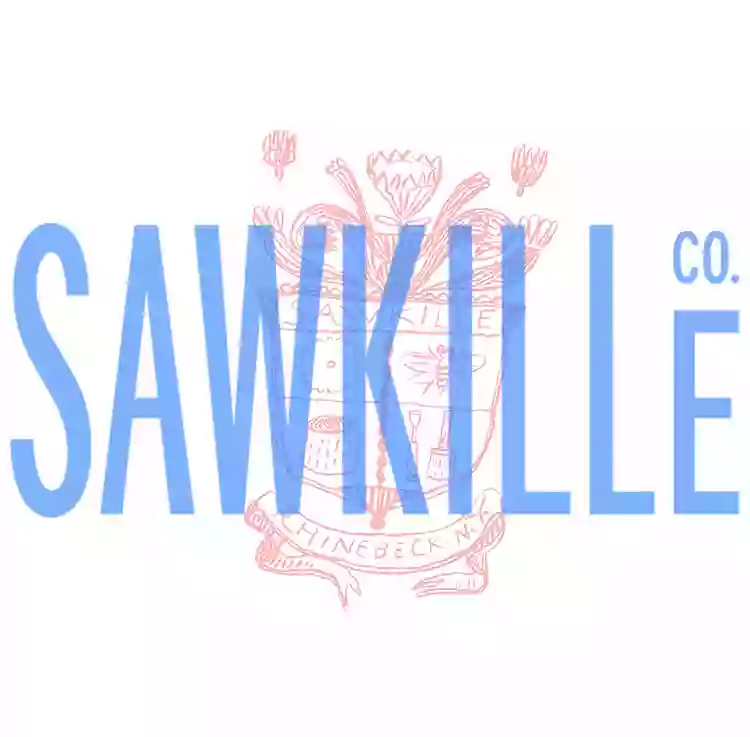 Sawkille Sawkille