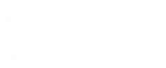 Berniker Decorators Berniker Decorators