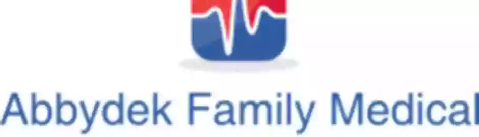 Alpha-K Family Practice Alpha-K Family Practice