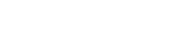 BerShim.com