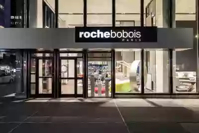 Roche Bobois Roche Bobois