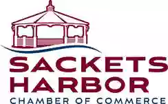 Sackets Harbor Chamber-Commerce Sackets Harbor Chamber-Commerce
