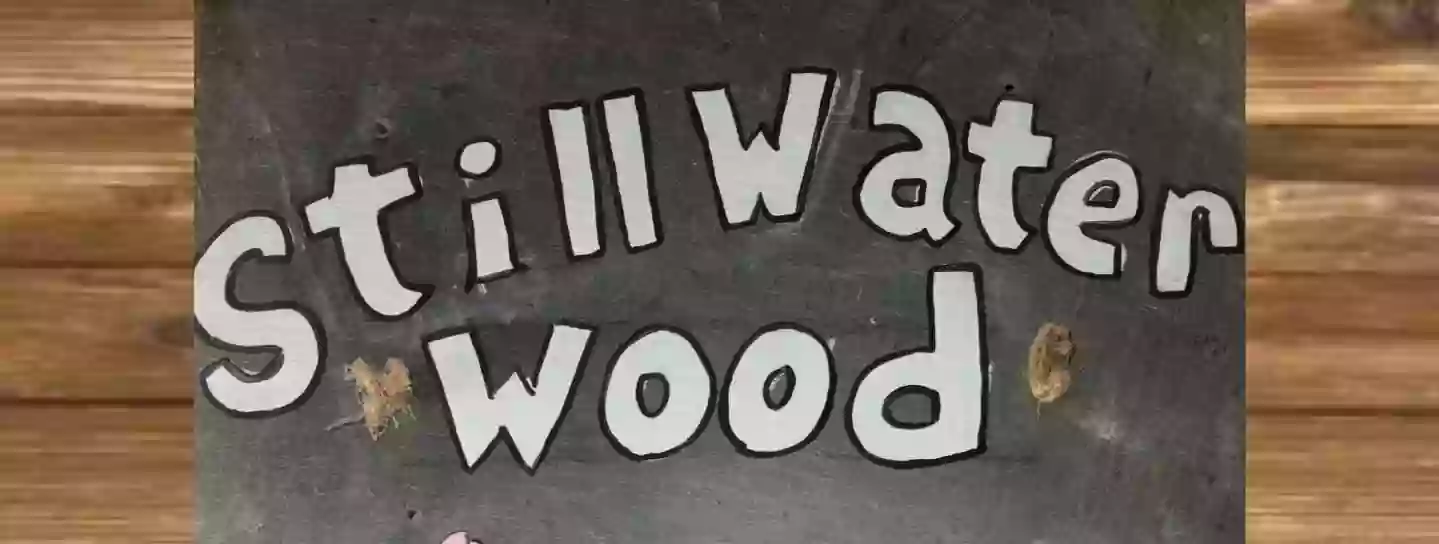 Stillwater Wood Stillwater Wood