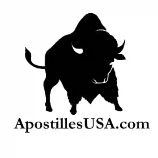 Apostilles USA Apostilles USA