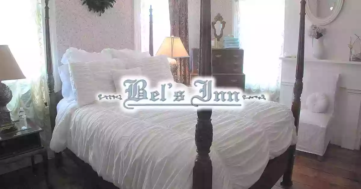 Bel's Inn Bel's Inn