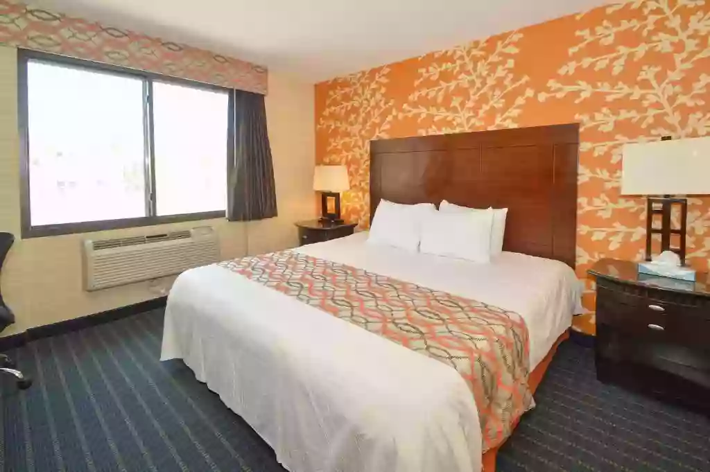 Corona Hotel Corona Hotel
