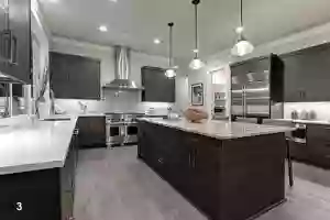 Posh Kitchen & Bath Remodeling Huntington NY Posh Kitchen & Bath Remodeling Huntington NY