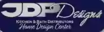 JDP Designs