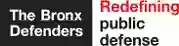 The Bronx Defenders The Bronx Defenders