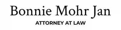 BMJ LAW, PLLC BMJ LAW, PLLC