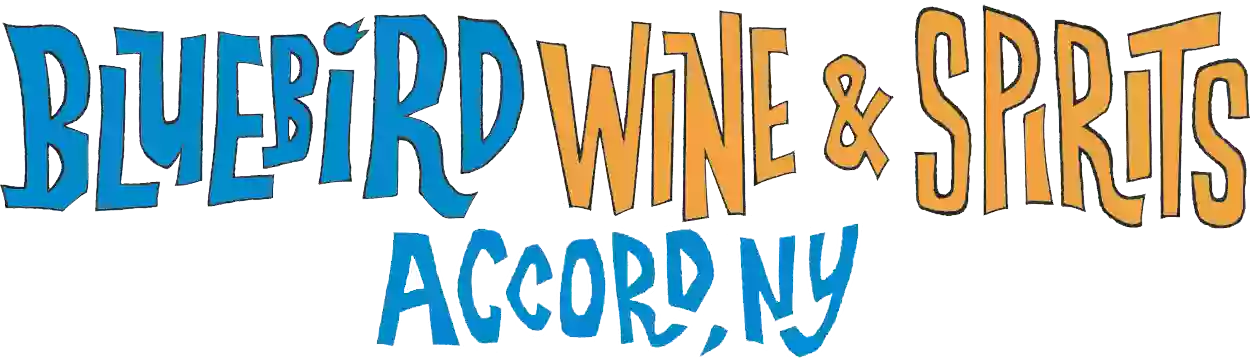 Bluebird Wine & Spirits Bluebird Wine & Spirits