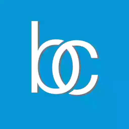 Boylan Code LLP Boylan Code LLP